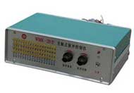 WMK-20型脉冲控制仪