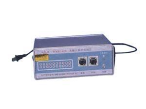 ODMC-20X型脉冲喷吹控制仪