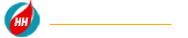 泊头市华浩环保设备有限公司